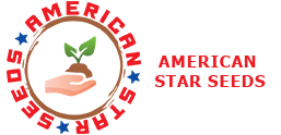 American Star Seeds