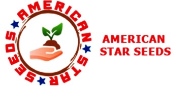 American Star Seeds