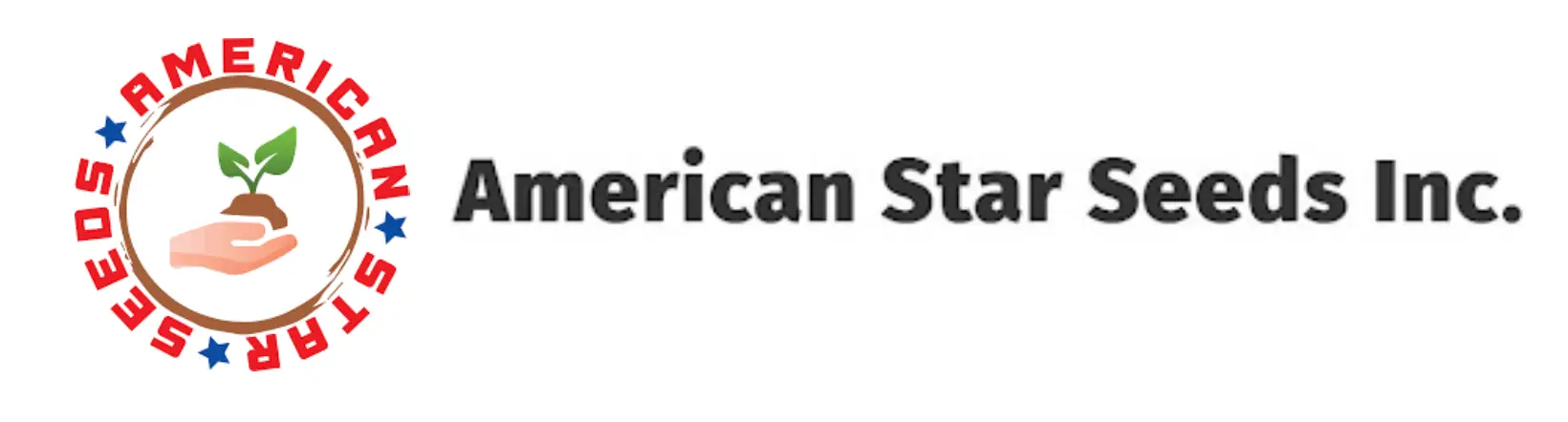 American Star Seeds