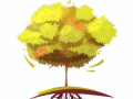 Rootstock