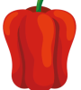 Sweet Pepper